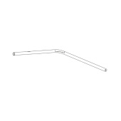 Albero, Tex, Crd, Pacciame, Spina (3 2) Albero, Tex, Crd, Pacciame, Spina (3 2)