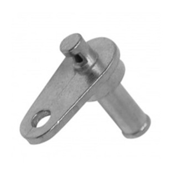 Kit di manutenzione per porta di lavaggio del ponte