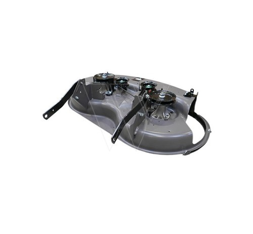 Unità Di Taglio LT151, LTH151, LT154, LTH154