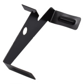 Custode,Cintura,Frizione,Tex,Crd Custode,Cintura,Frizione,Tex,Crd