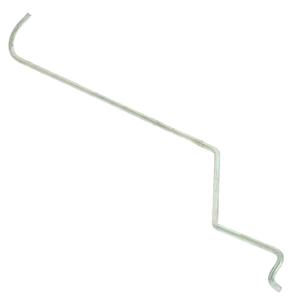 Asta, Bypass, Crd, Tex, Gen2