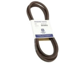 Cinghia, tosaerba, trasmissione, 97,4 El Cinghia, tosaerba, trasmissione, 97,4 El