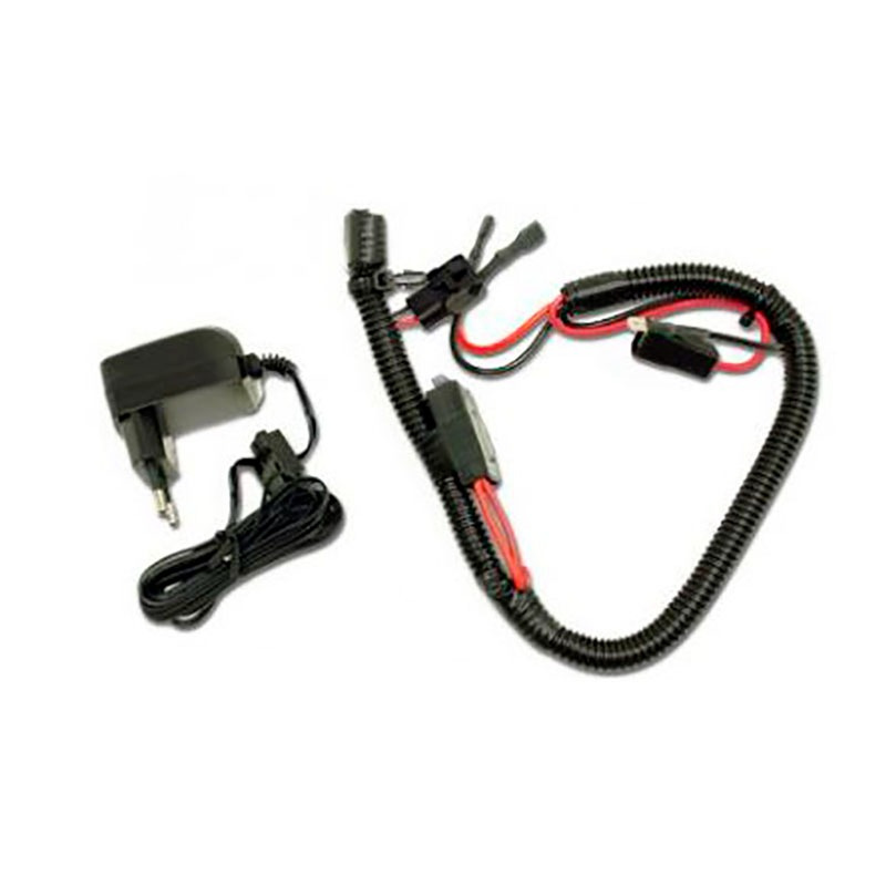 Caricabatterie 5835973-01