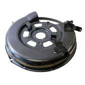 Unità Di Taglio 5837498-01 Unità Di Taglio 5837498-01