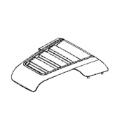 Bagger per applicazione Bagger per applicazione
