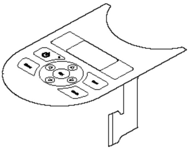 TASTIERA Gardena Sileno City & Life