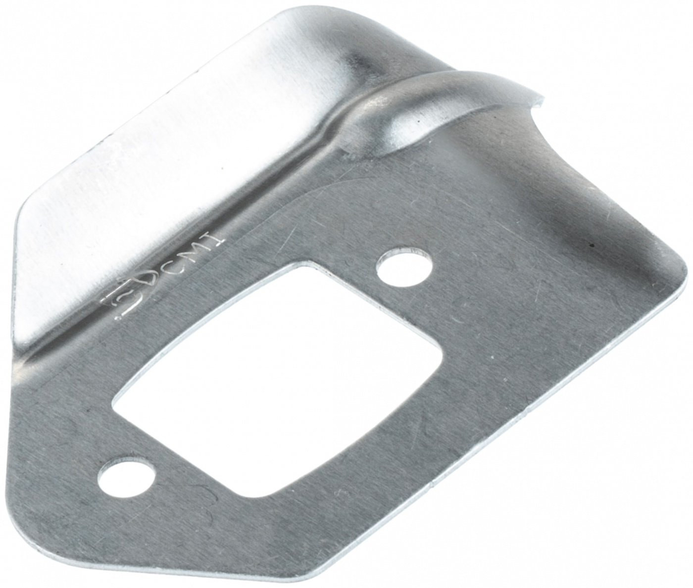 Dissipatore Di Calore 5837990-01