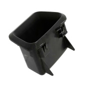 Ariete 5838276-01 Ariete 5838276-01