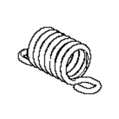 Piuma 5838329-01 Piuma 5838329-01