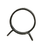 Fascetta stringitubo Fascetta stringitubo