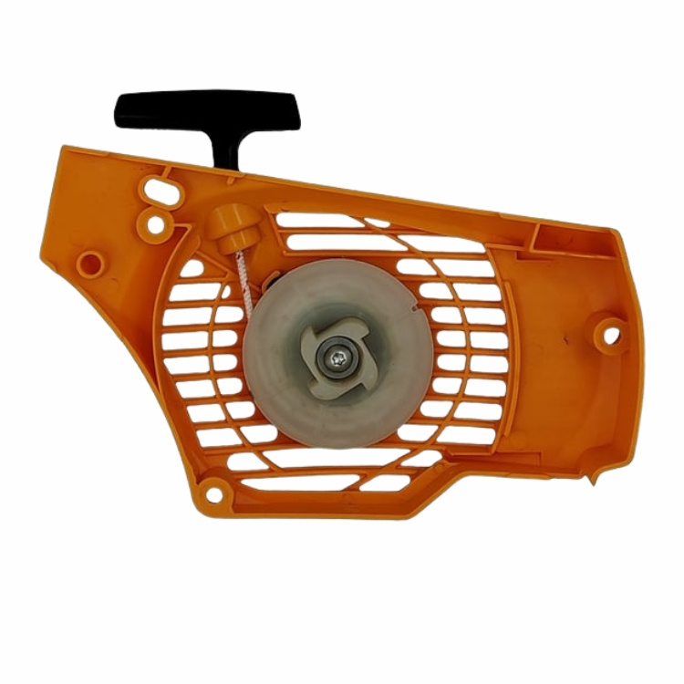 Avviatore Kpl 5838370-01