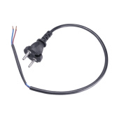 Cavo 5838451-01 Cavo 5838451-01