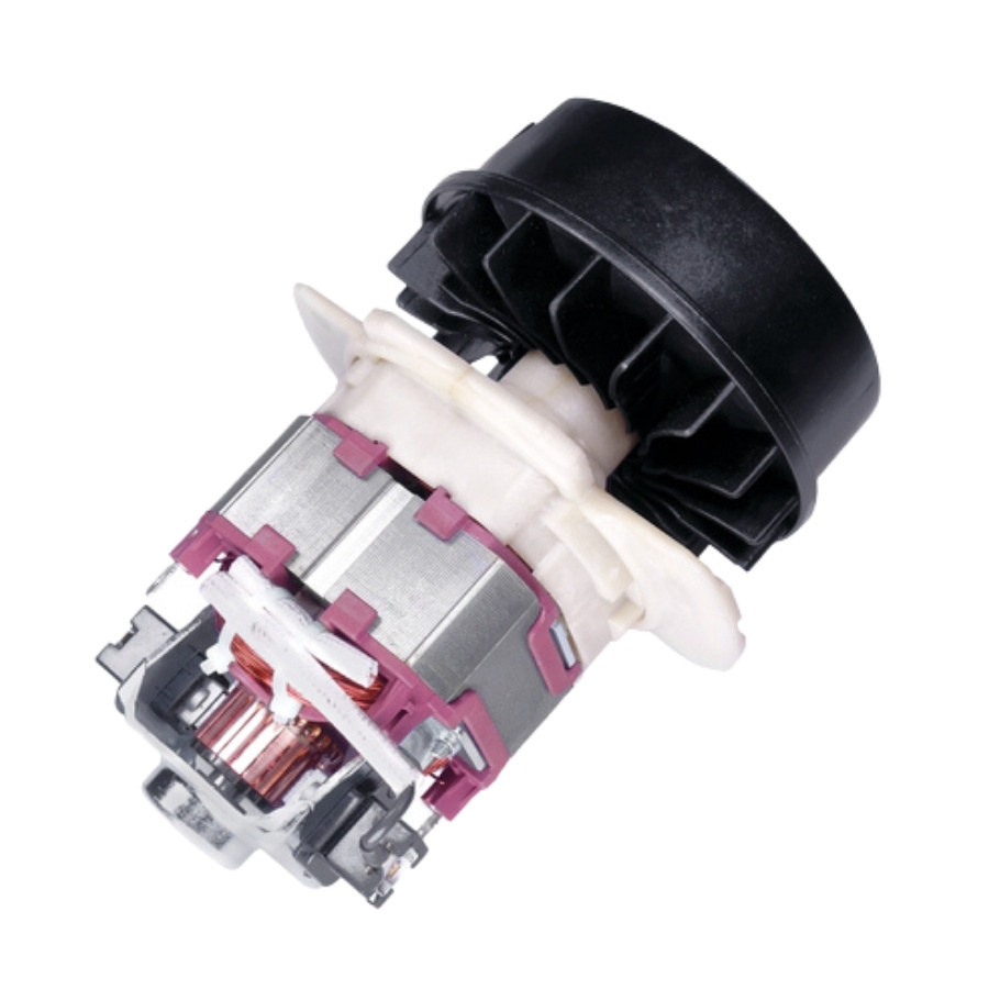 Motore 400W Kingclean 5838456-01