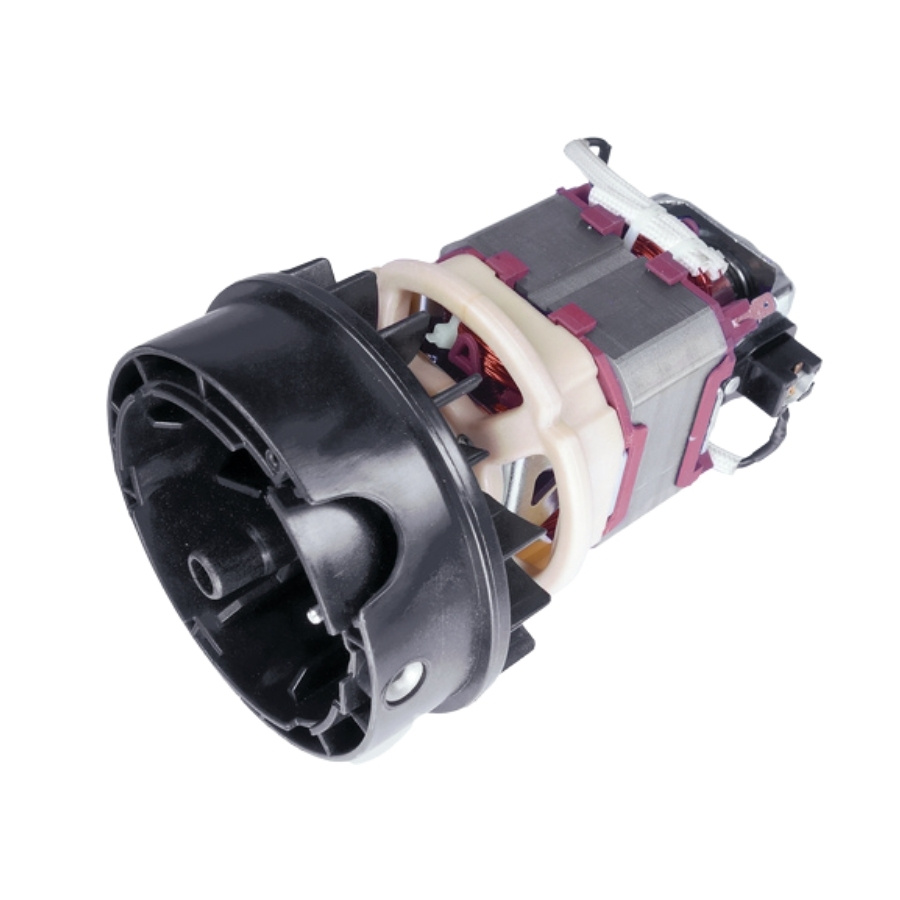Motore 500W Kingclean 5838457-01