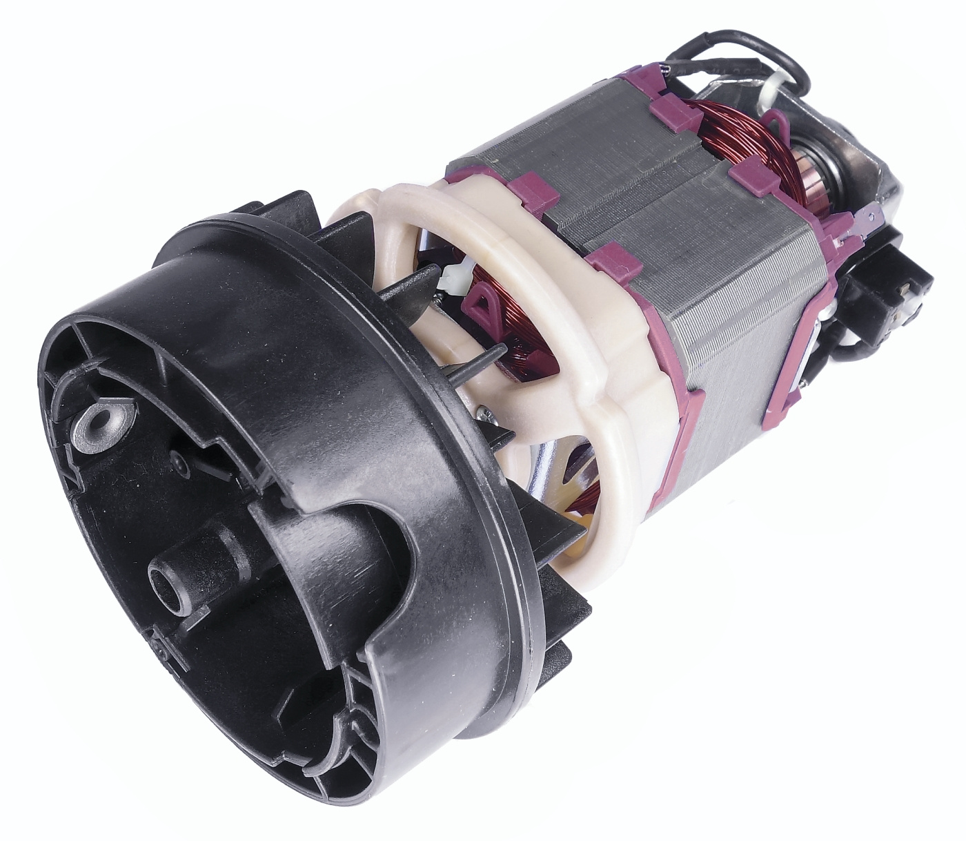 Motore 650W Kingclean