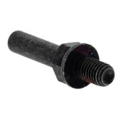 Perno di perno Perno di perno