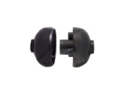 Ruota Posteriore kit 105, 305, 308 Ruota Posteriore kit 105, 305, 308