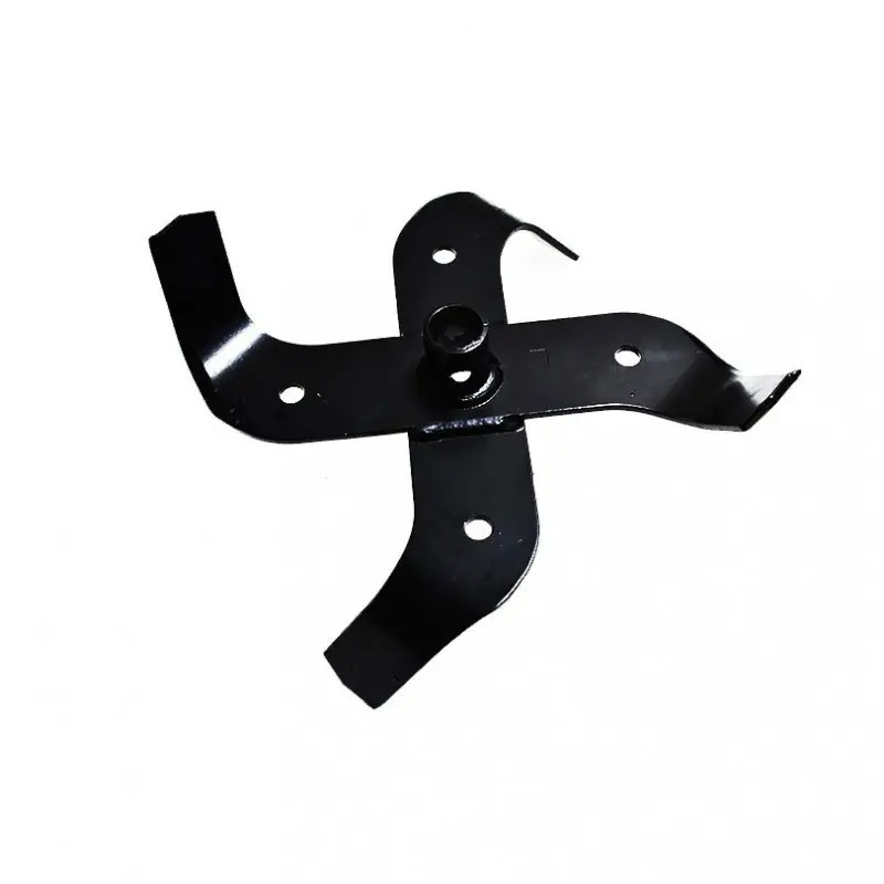 Coltello Croce 5838544-02