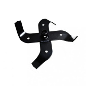 Coltello Croce 5838544-02 Coltello Croce 5838544-02