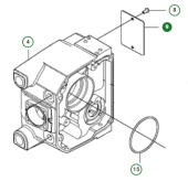 Tipo Canzone 5838566-01 Tipo Canzone 5838566-01