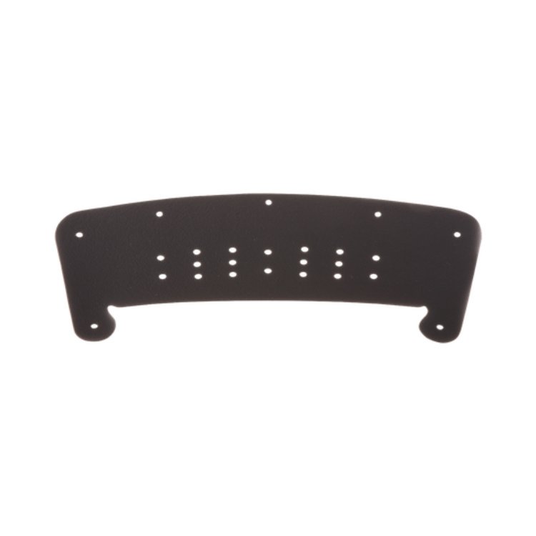 Casco Sudore H300 5838708-01