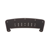 Casco Sudore H300 5838708-01 Casco Sudore H300 5838708-01