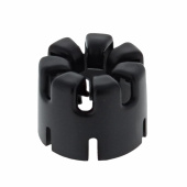 Morsetto 5839383-01 Morsetto 5839383-01