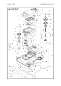 KIT COPERCHI KIT COPERCHI