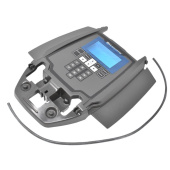 KIT COPERCHI KIT COPERCHI