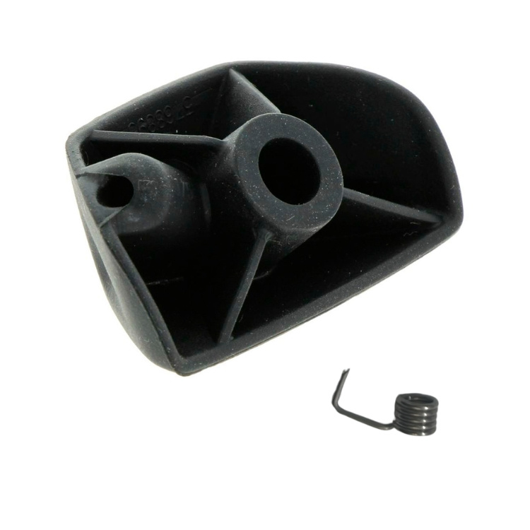 Coperchio candela 5839531-01