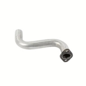 Spegnere 5839548-01 Spegnere 5839548-01