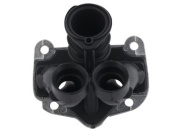 Tubo Di Aspirazione 5839641-01 Tubo Di Aspirazione 5839641-01