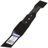 Coltello LB146, LM21456M, M46-125M Coltello LB146, LM21456M, M46-125M