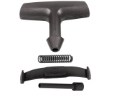 Maniglia Speciale 5841562-01 Maniglia Speciale 5841562-01