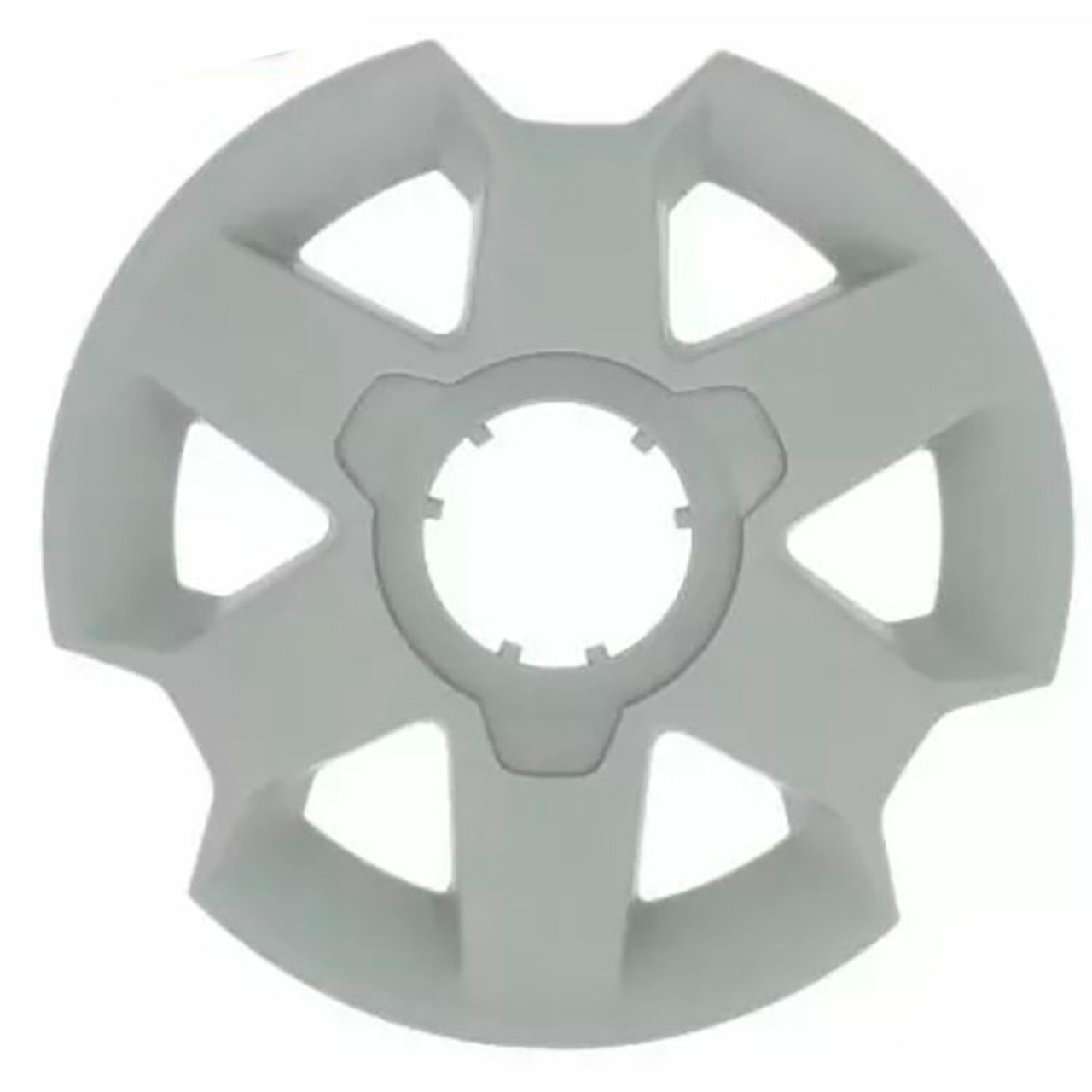 Capsula Hub 5841593-01