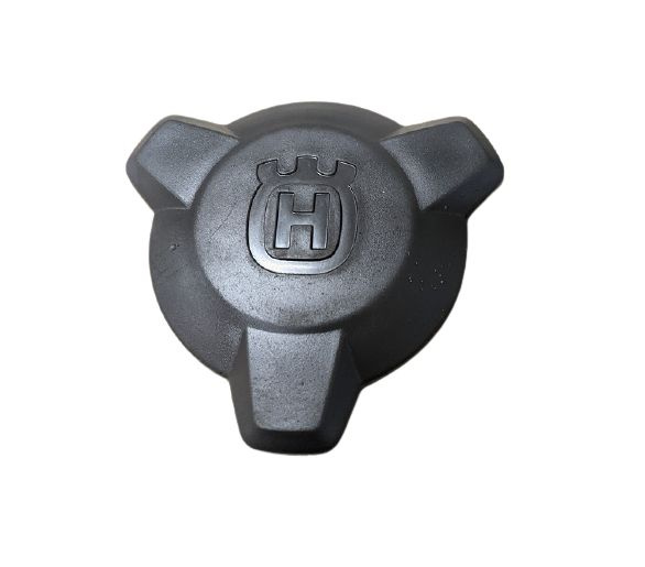 Coperchio 5841594-01