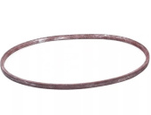 Cinghia 5842161-02 Cinghia 5842161-02