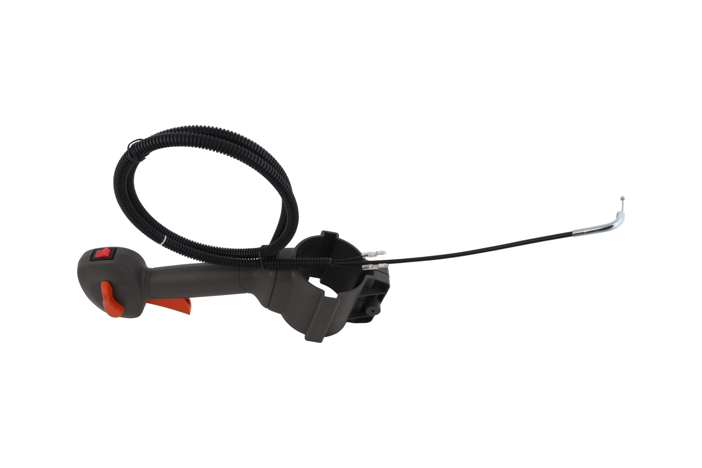 Maniglia Assieme 150Bt