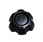 Tappo del serbatoio Tappo del serbatoio