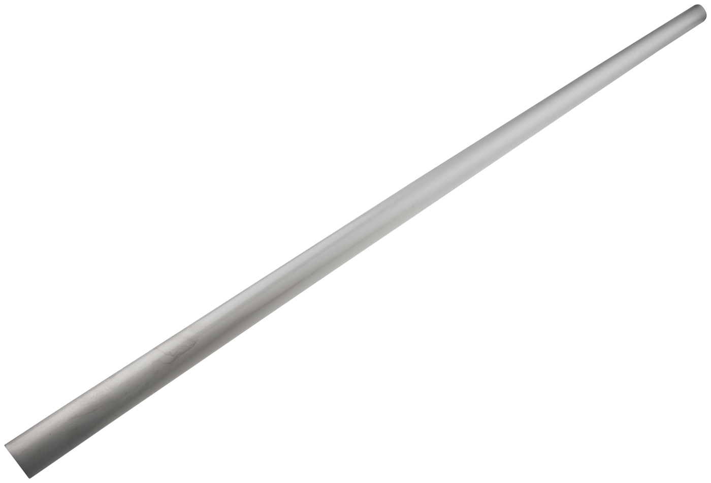 Tubo Rig Tomaia