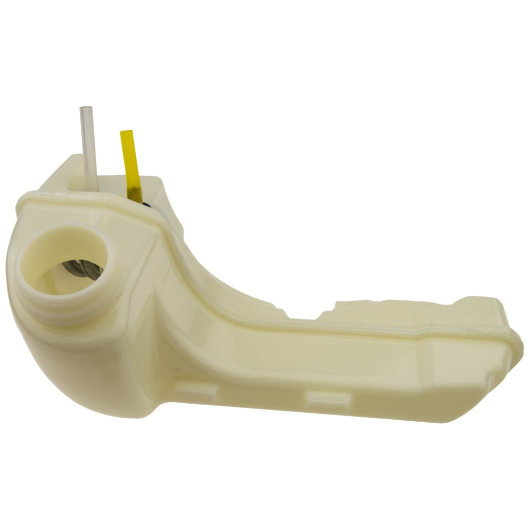 Serbatoio Carburante Kpl 5842580-01