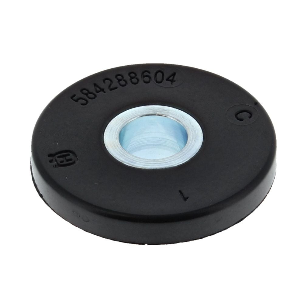 Vassoio in plastica Compl