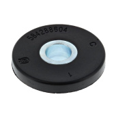 Vassoio in plastica Compl Vassoio in plastica Compl