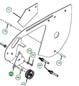 Attaccamento 5842892-01 Attaccamento 5842892-01