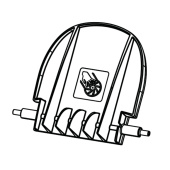 Protezione 5843851-01 Protezione 5843851-01