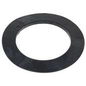 Disco di rivestimento Disco di rivestimento