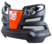 Griglia 5844397-02 Griglia 5844397-02