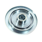 Vettore 5844422-01 Vettore 5844422-01