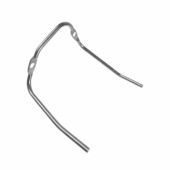 Titolare 5844445-02 Titolare 5844445-02