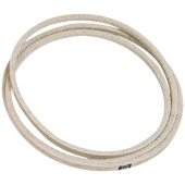 Cinghia 5844531-01 Cinghia 5844531-01